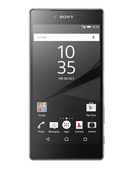 sony-xperia-z5-premium(avatar)_590081b4beee5_26_04_2017_18_17_08