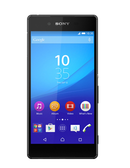 sony-z3-plus-dual-hungmobile(01)_59030a85562ad_28_04_2017_16_25_25
