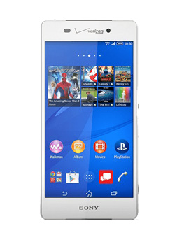 sony-z3v-hungmobile(01)_5900746146a2d_26_04_2017_17_20_17