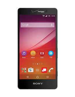 sony-z4v-hungmobile(01)_5901c9950220b_27_04_2017_17_36_05