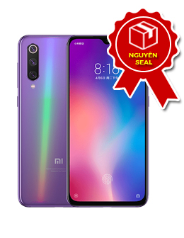 thum_5dee12ff85b93_09_12_2019_16_25_19