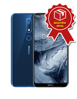 thumb_5c1e0b3f58320_22_12_2018_17_00_31