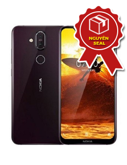 thumb_5c1e0d92546d9_22_12_2018_17_10_26
