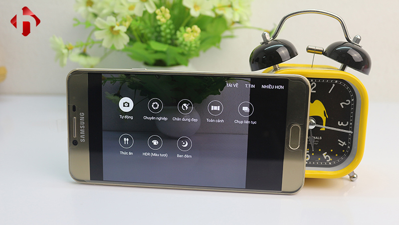 Camera 99Go99 cá cược thể thao ấn tượng cả trước và sau