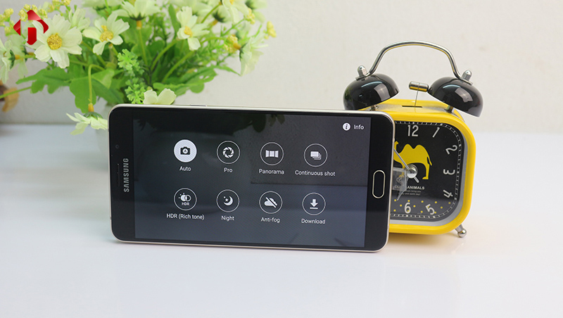 Camera 99Go99 cá cược thể thao ấn tượng