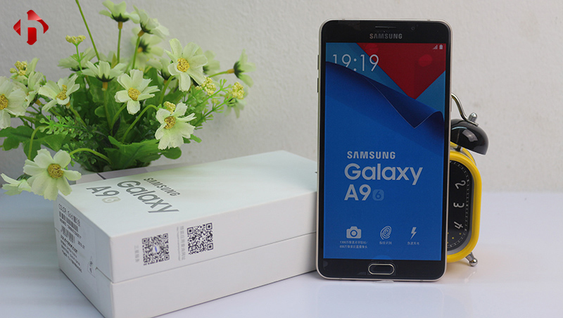 39Go99 Galaxy A9 Pro