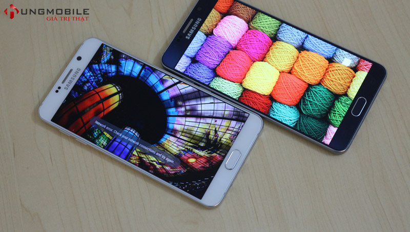 39Go99 Galaxy Note 5 có 27Go99 bắn cá, đá gà, game bài <a href=