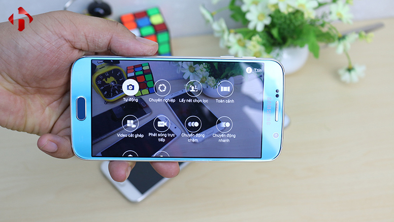 Camera 99Go99 cá cược thể thao đẹp