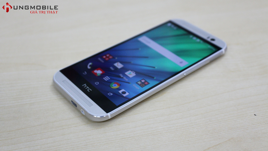 man-hinh-htc-one-m8