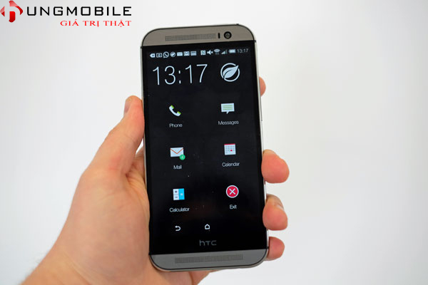 che-do-tiet-kiem-pin-htc-one-m8
