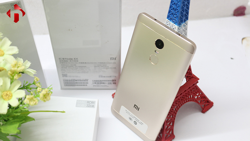 Mặt lưng Go998 Go99 vin đăng ký +188k 4x