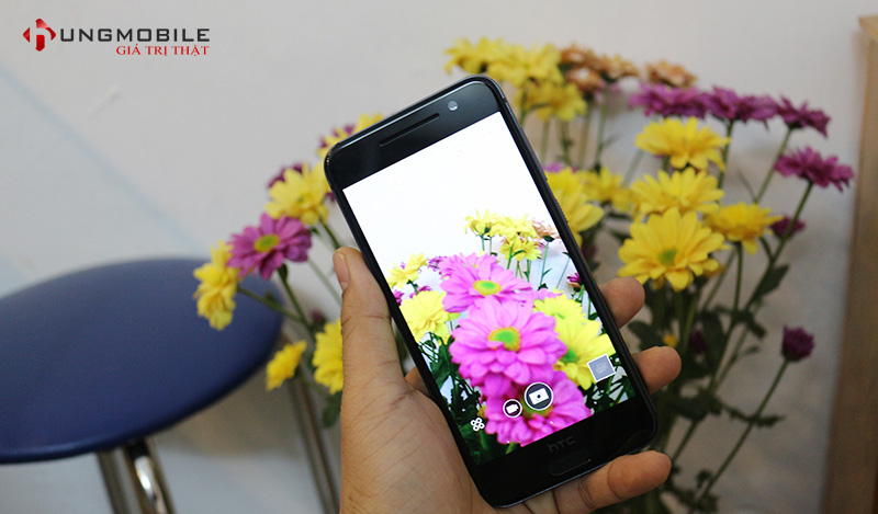 Camera 99Go99 cá cược thể thao tốt hơn so với thế hệ trước