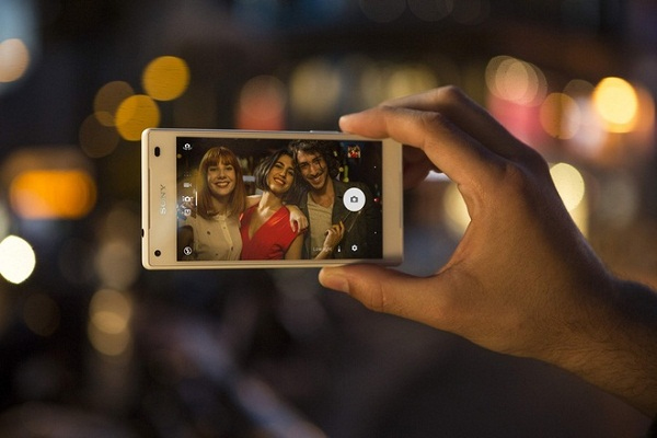 Camera 99Go99 cá cược thể thao tuyệt vời
