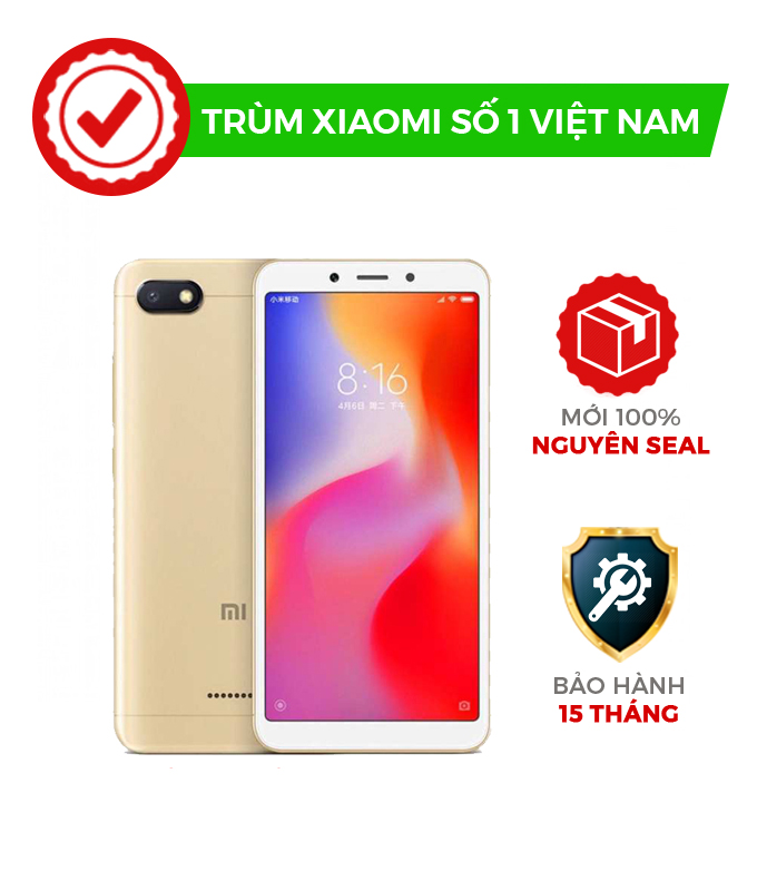 vàng_5c1de1aaa1e6d_22_12_2018_14_03_06