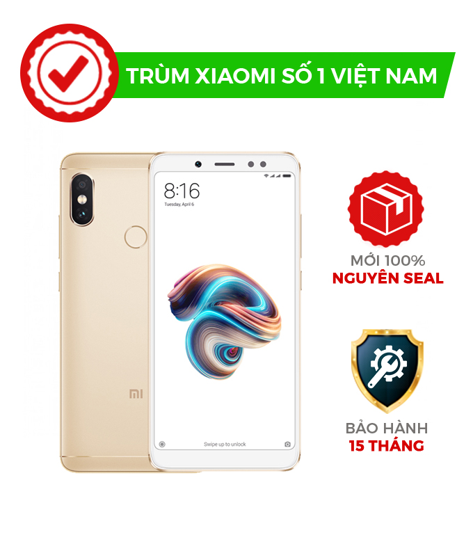 vàng_5c1de9faf2895_22_12_2018_14_38_34