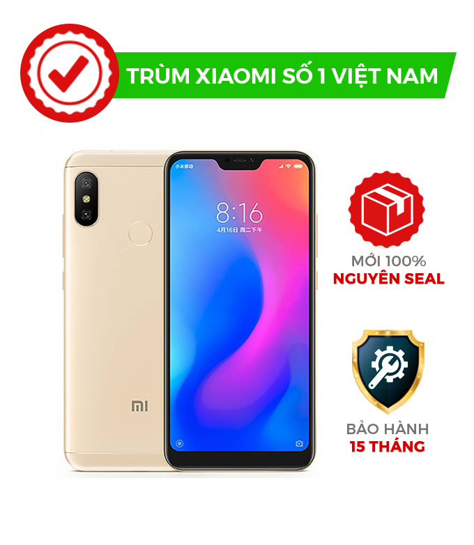vàng_5c1defa740f56_22_12_2018_15_02_47