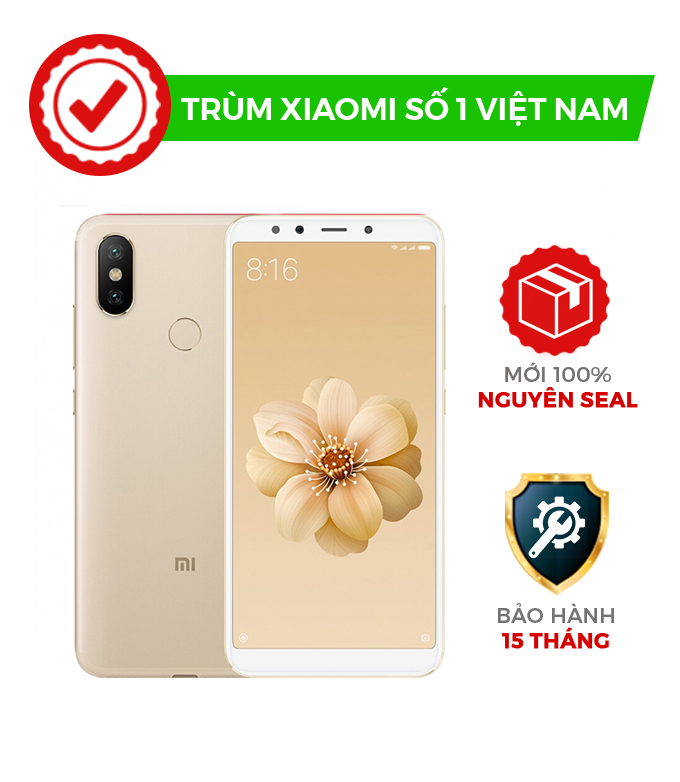 vàng_5c1df1768edf3_22_12_2018_15_10_30