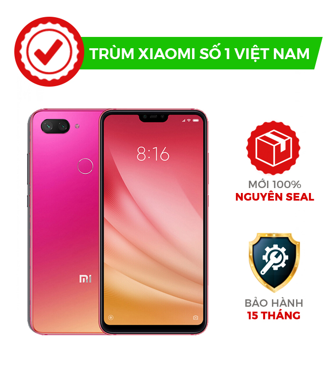 vàng_5c1dfd6d1f60f_22_12_2018_16_01_33