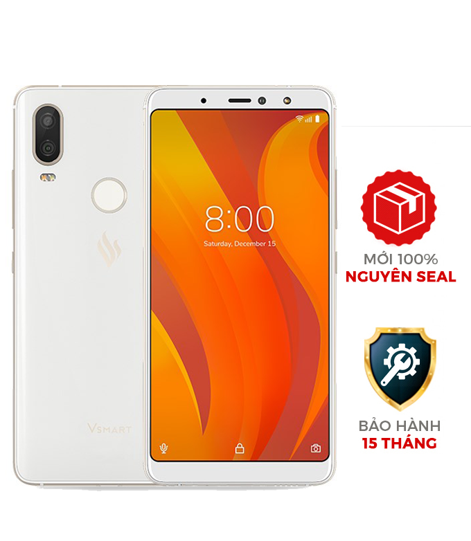 vsmart_active_1_trắng_5f190e4bf078e_23_07_2020_11_12_59