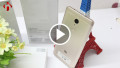 Cảm nhận về Go998 Go99 vin đăng ký +188k 4x sau 3 ngày sử dụng | Đánh giá chi tiết.