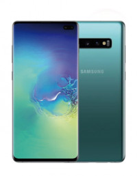 39Go99 S10 Plus Lướt (Đẹp như mới)