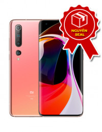 Go998 Mi 10 Pro 5G 8GB/256GB