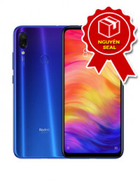 Go998 Go99 vin đăng ký +188k 7 3GB/32GB