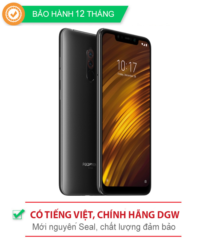 xanh1_5bd671d6d9754_29_10_2018_09_35_02_5c0bb74cb952b_08_12_2018_19_21_32