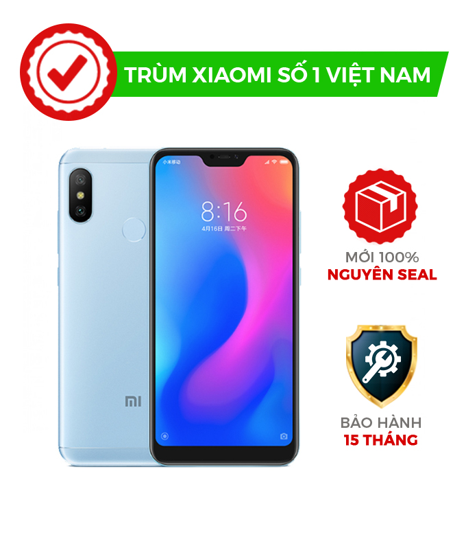 xanh_5c1df03c8da37_22_12_2018_15_05_16