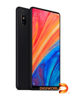 xioami-mi-mix-2s(01)_5acd8f63f14d2_11_04_2018_11_30_27_copy_5afbb7c801828_16_05_2018_11_47_04
