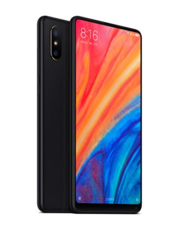 xioami-mi-mix-2s(01)_5b0fa78102330_31_05_2018_14_42_57