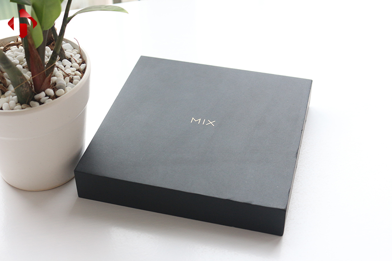 Hộp của Go998 mi mix 2s ram 6gb