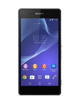 xperia-z2-new(avatar)_5901e495c96ba_27_04_2017_19_31_17