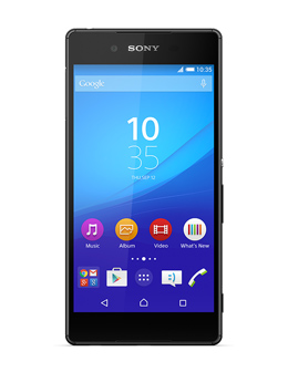 xperia-z3-plus(avatar)_59015602e2ca5_27_04_2017_09_22_58