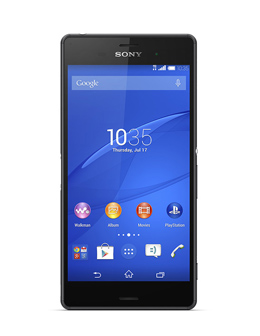 xperia-z3-tmobile(avatar)_5901cb2a481a6_27_04_2017_17_42_50