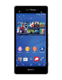 xperia-z3-verizon(avatar)_59008796a0ef7_26_04_2017_18_42_14