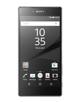 xperia-z5(avatar)_59016ac89554f_27_04_2017_10_51_36