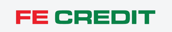 fe_credit