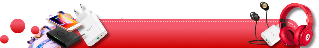 group