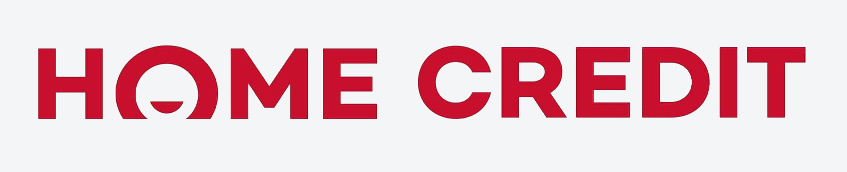 home_credit