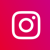 icon-instagram