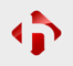 logo-web-comment