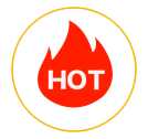 phu-kien-hot
